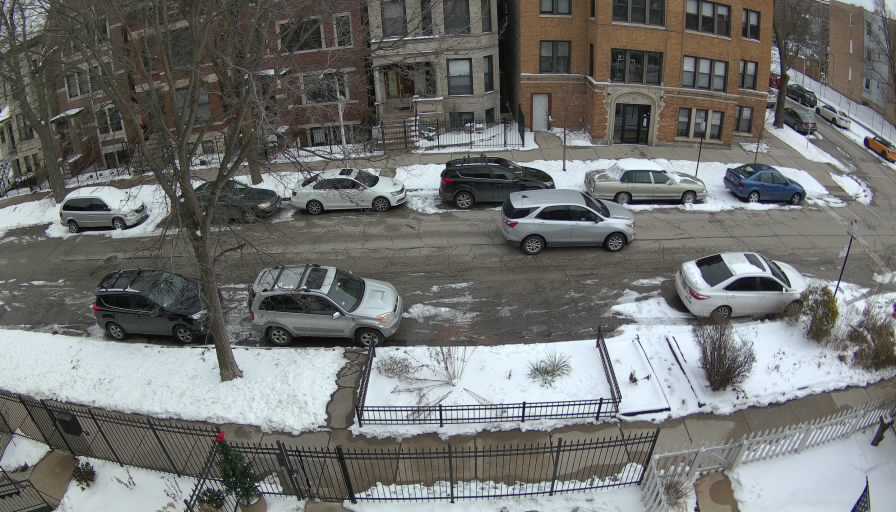 Reolink Camera One_00_Reolink Home Hub One_20250216130026.jpg